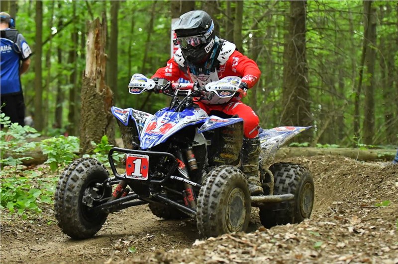 Customer Testimonials Yamaha of Louisville Powersports Dealer